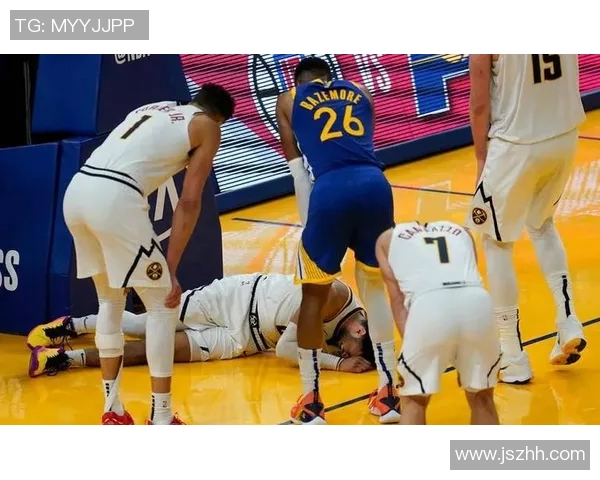 勇士与灰熊对决分析：战术布局与球员表现的深度剖析