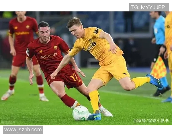 墨西哥杯激战阿特拉斯对决普马斯精彩赛事前瞻与分析