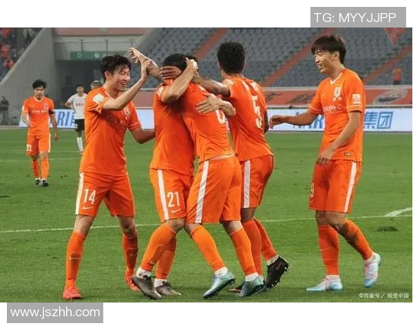 天狼星与卡马亚激战正酣比分悬念不断引发球迷热议