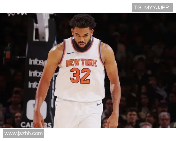 尼克斯与太阳经典对决回顾：历史瞬间与传奇球员的精彩碰撞