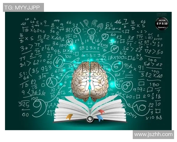 探索弗格的魅力与影响力：从历史到现代的深度解读与思考